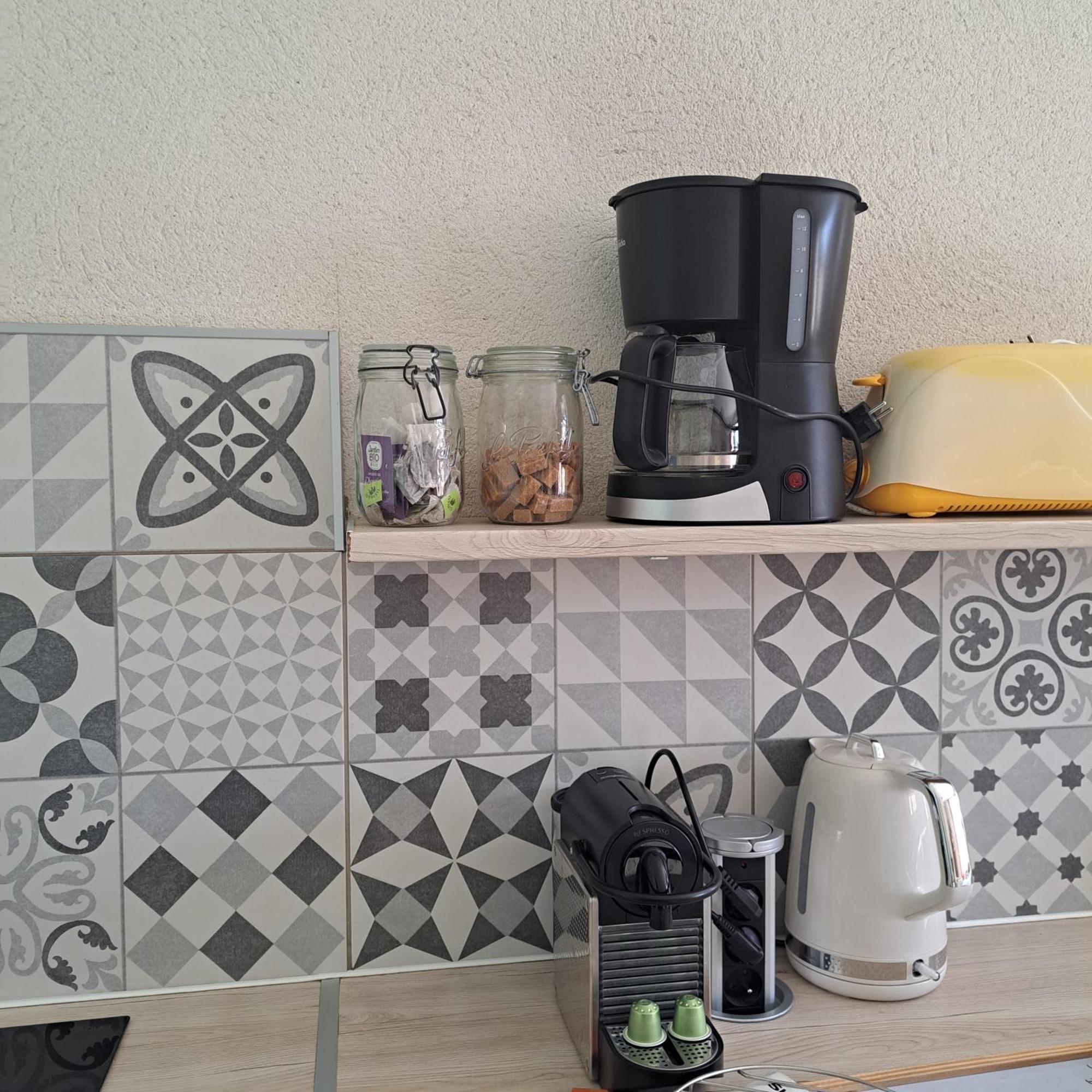 Gite De La Pivarderie Senille Zewnętrze zdjęcie